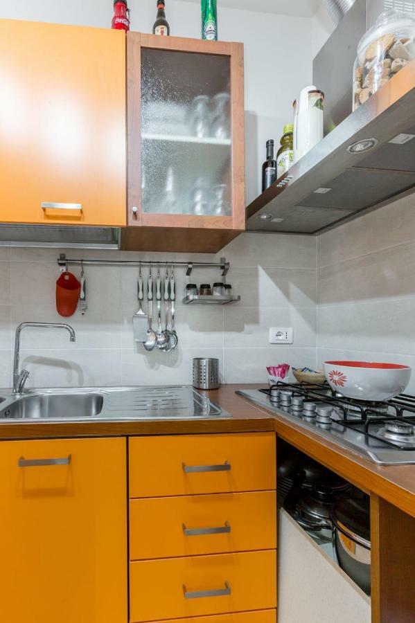Calabernardo Home Malacala Eksteriør billede
